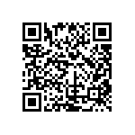 DTS20F25-43SD-LC QRCode