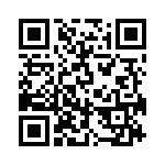 DTS20F25-43SD QRCode