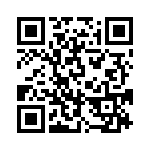 DTS20F25-4AE QRCode