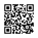 DTS20F25-4HA QRCode