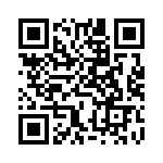 DTS20F25-4HB QRCode