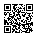 DTS20F25-4HC QRCode