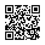 DTS20F25-4HD QRCode