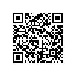 DTS20F25-4PA-LC QRCode