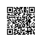 DTS20F25-4PB-LC QRCode