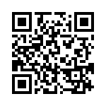 DTS20F25-4PB QRCode