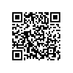 DTS20F25-4PC-LC QRCode