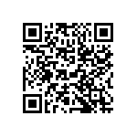 DTS20F25-4PN-LC QRCode
