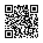 DTS20F25-4SB QRCode