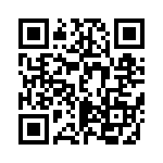 DTS20F25-4SC QRCode