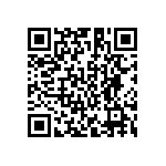 DTS20F25-4SD-LC QRCode