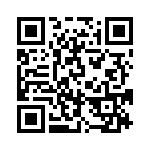 DTS20F25-4SD QRCode