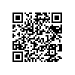 DTS20F25-4SE-LC QRCode