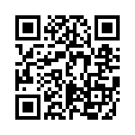 DTS20F25-61AE QRCode