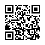 DTS20F25-61BB QRCode