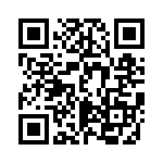 DTS20F25-61HA QRCode