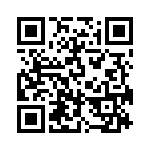 DTS20F25-61HC QRCode