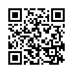 DTS20F25-61HE QRCode