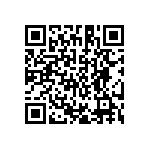 DTS20F25-61SB-LC QRCode