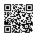 DTS20F25-61SB QRCode