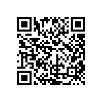 DTS20F25-61SD-LC QRCode