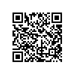 DTS20F25-61SN-LC QRCode