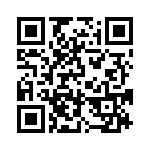 DTS20F9-35HB QRCode