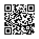 DTS20F9-35JA QRCode