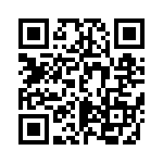 DTS20F9-35PA QRCode