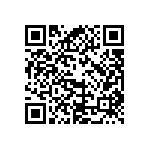 DTS20F9-35SA-LC QRCode