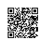 DTS20F9-35SC-LC QRCode