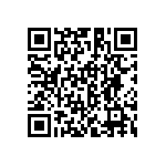 DTS20F9-35SN-LC QRCode