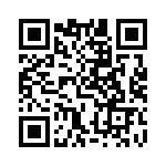 DTS20F9-35SN QRCode