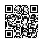 DTS20F9-98AE QRCode