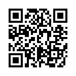 DTS20F9-98HB QRCode