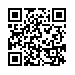 DTS20F9-98HN QRCode