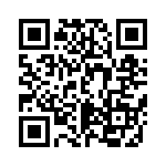 DTS20F9-98JC QRCode