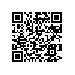 DTS20F9-98PA-LC QRCode