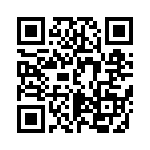 DTS20F9-98PA QRCode