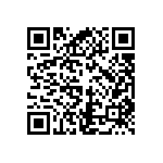 DTS20F9-98PB-LC QRCode