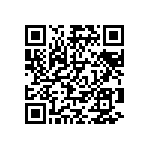 DTS20F9-98PC-LC QRCode