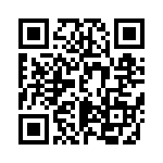 DTS20F9-98PE QRCode