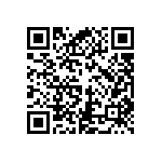 DTS20F9-98SA-LC QRCode