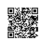 DTS20F9-98SB-LC QRCode