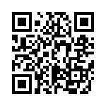DTS20F9-98SN QRCode