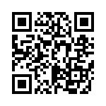 DTS20W11-2AA QRCode