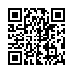 DTS20W11-2AN QRCode