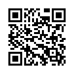 DTS20W11-2BA QRCode