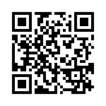 DTS20W11-2HB QRCode