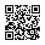 DTS20W11-2JD QRCode